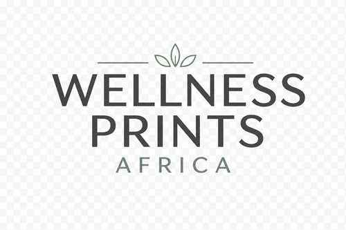Wellness Prints Africa